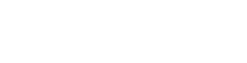 Bookkeeping | Building Profits LLC