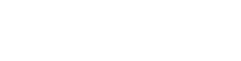 building profits llc logo white